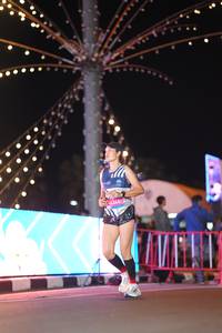 BIB: 
                            <button type="button" onclick="openModal(24490428)" class="btn btn-primary btn-sm float-right btn-popup" data-toggle="modal" data-target=".modal-high-quality">
                        <i class="fas fa-shopping-cart"></i> Add to Cart
                    </button>
                                            <button type="button" onclick="isThisMe(24490428, true)" class="btn btn-success btn-sm float-right btn-popup btn-isme hidden" data-toggle="tooltip" data-placement="bottom" title="นี่คือรูปของคุณใช่ไหม คลิกที่นี่เพื่อเอาเข้าอัลบั้ม">
                        <i class="fas fa-plus"></i> Add to album
                    </button>
                    <button type="button" onclick="isThisMe(24490428, false)" class="btn btn-warning btn-sm float-right btn-popup btn-isnotme hidden">
                        <i class="fas fa-ban"></i> Remove from album
                    </button>